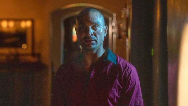 Better Call Saul 5. Sezon 10. Bölüm kapak