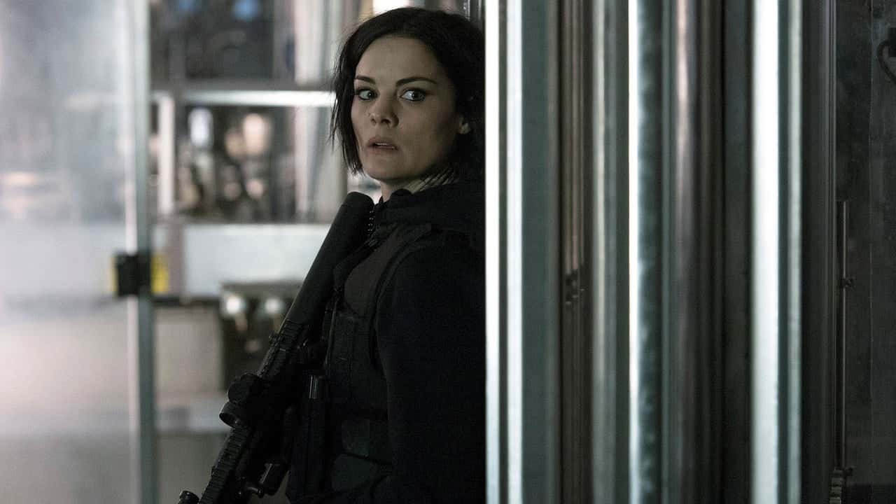 Blindspot 3. Sezon 19. Bölüm kapak