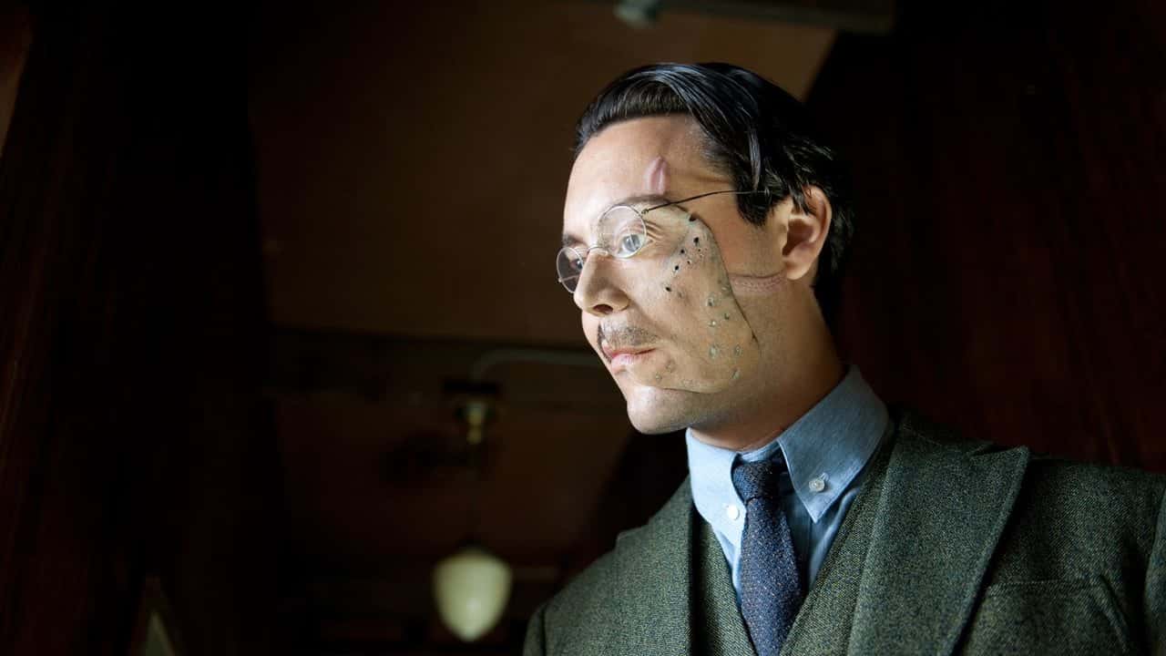 Boardwalk Empire 2. Sezon 11. Bölüm kapak