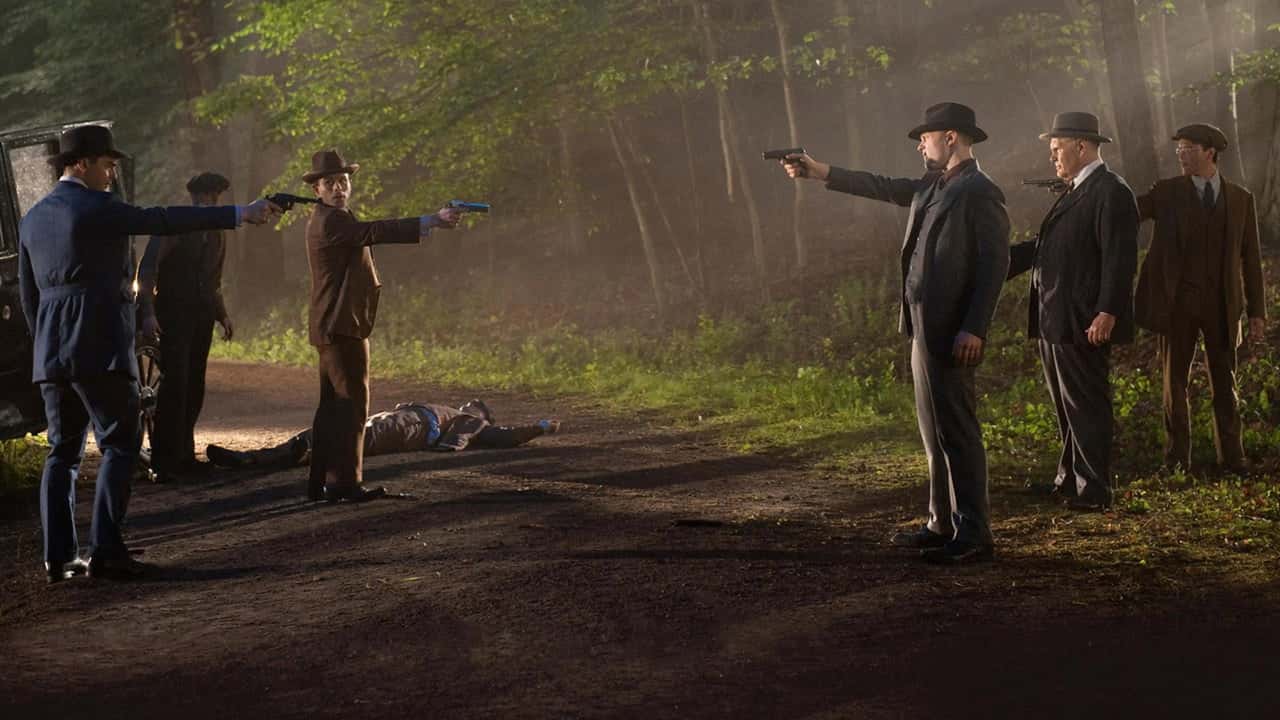 Boardwalk Empire 2. Sezon 6. Bölüm kapak