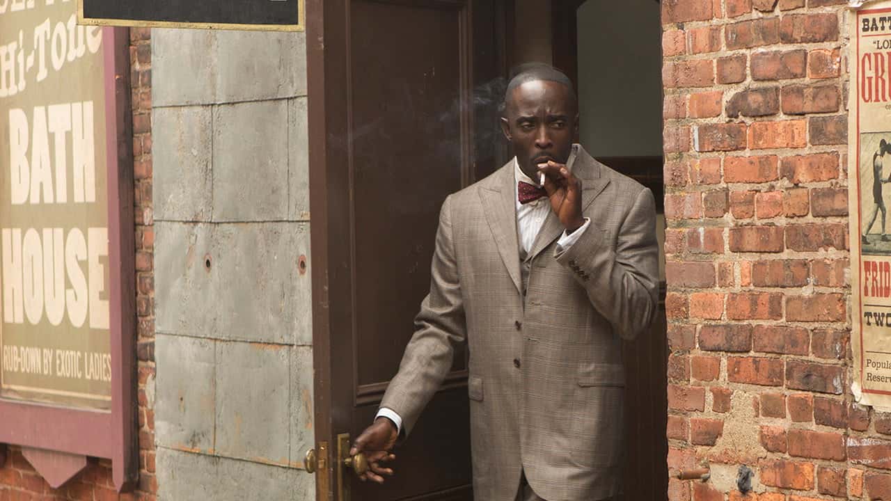 Boardwalk Empire 4. Sezon 10. Bölüm kapak