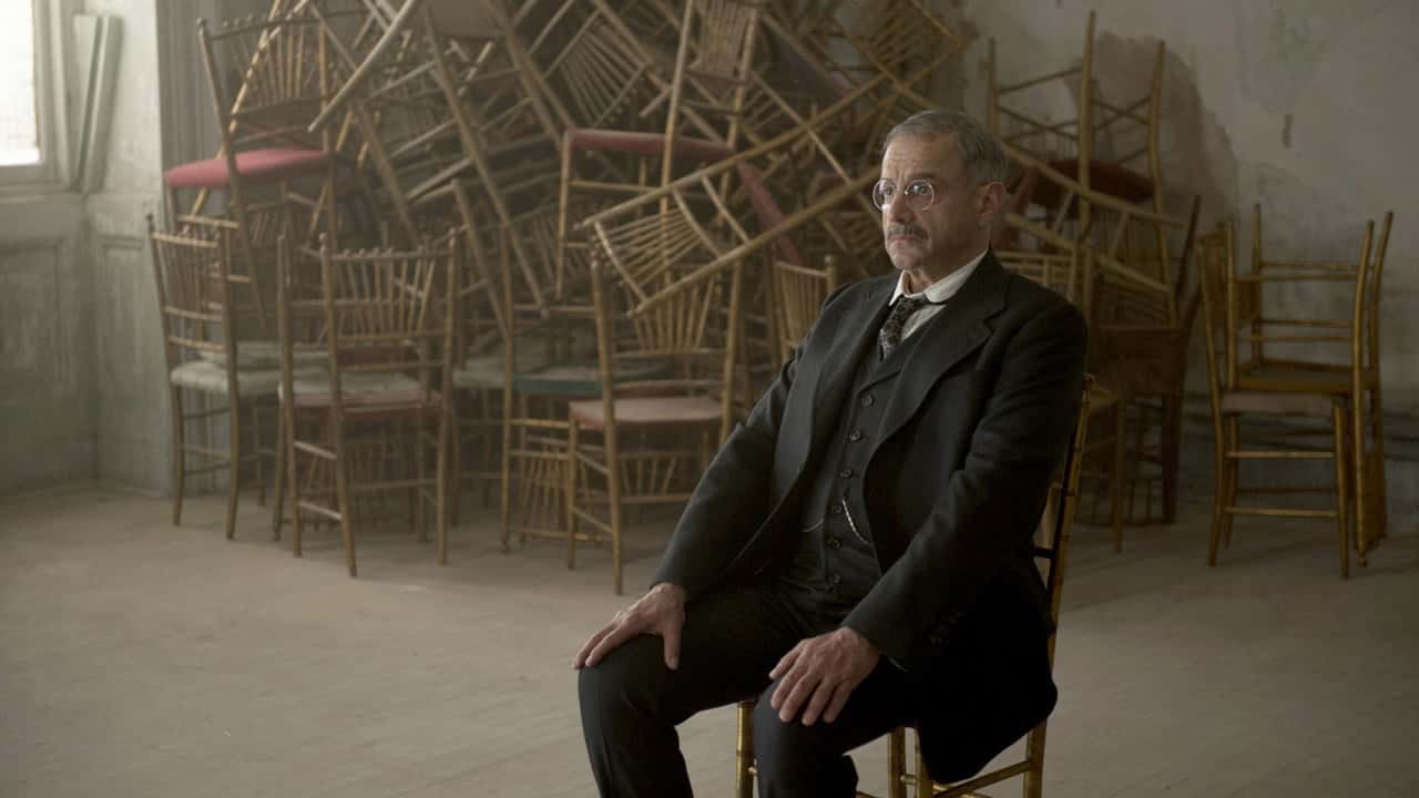 Boardwalk Empire 4. Sezon 5. Bölüm kapak