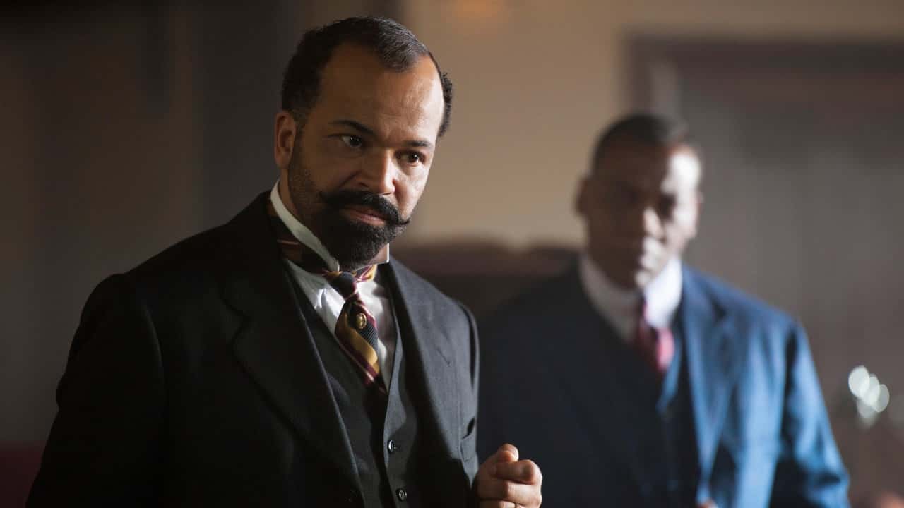 Boardwalk Empire 4. Sezon 7. Bölüm kapak