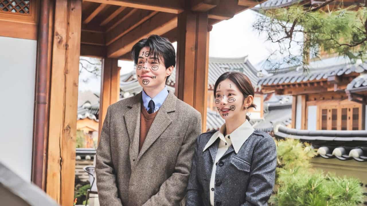 4. Bölüm
