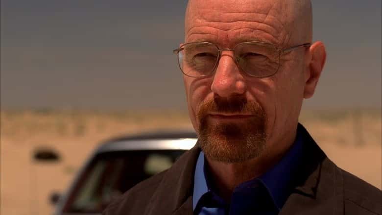 Breaking Bad 5. Sezon 7. Bölüm kapak