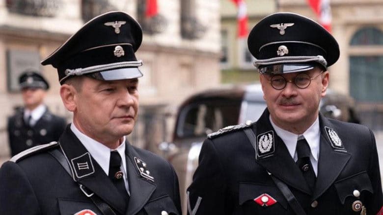 3. Bölüm