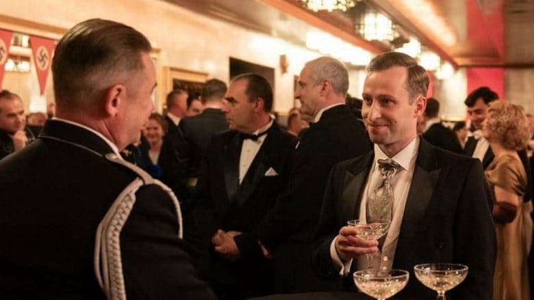 6. Bölüm