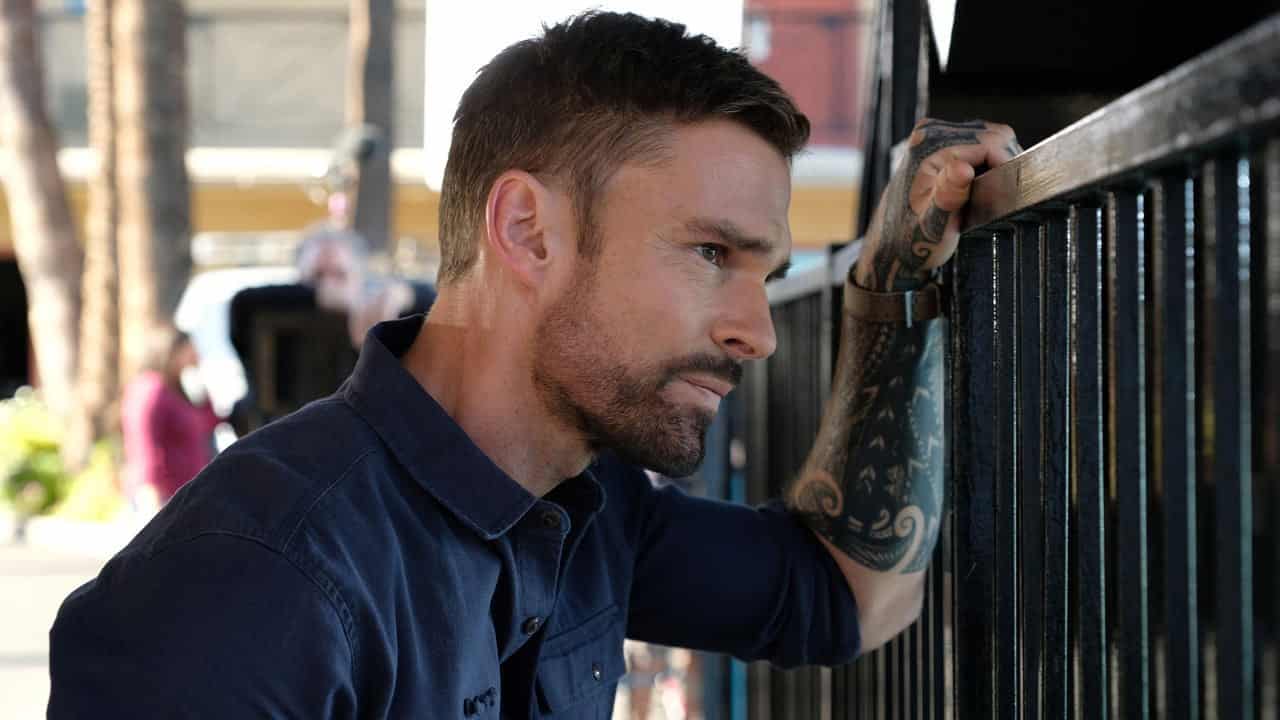 11. Bölüm