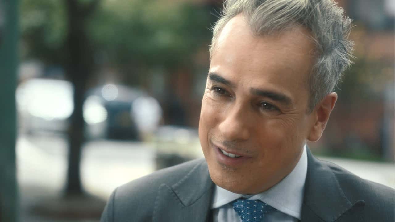 Çirkin Betty, Hikaye Devam Ediyor 2. Sezon 7. Bölüm kapak