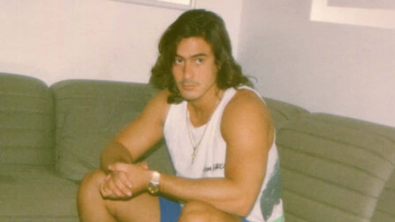 Cocaine Cowboys: The Kings of Miami 1. Sezon 2. Bölüm kapak