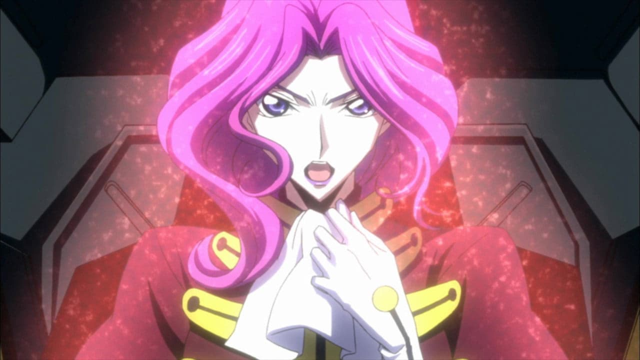 18. Bölüm