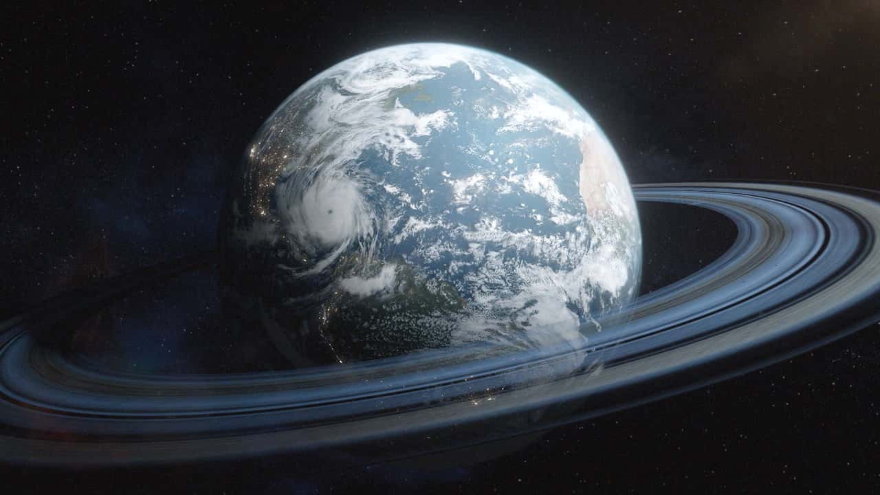 Cosmos 2. Sezon 8. Bölüm kapak