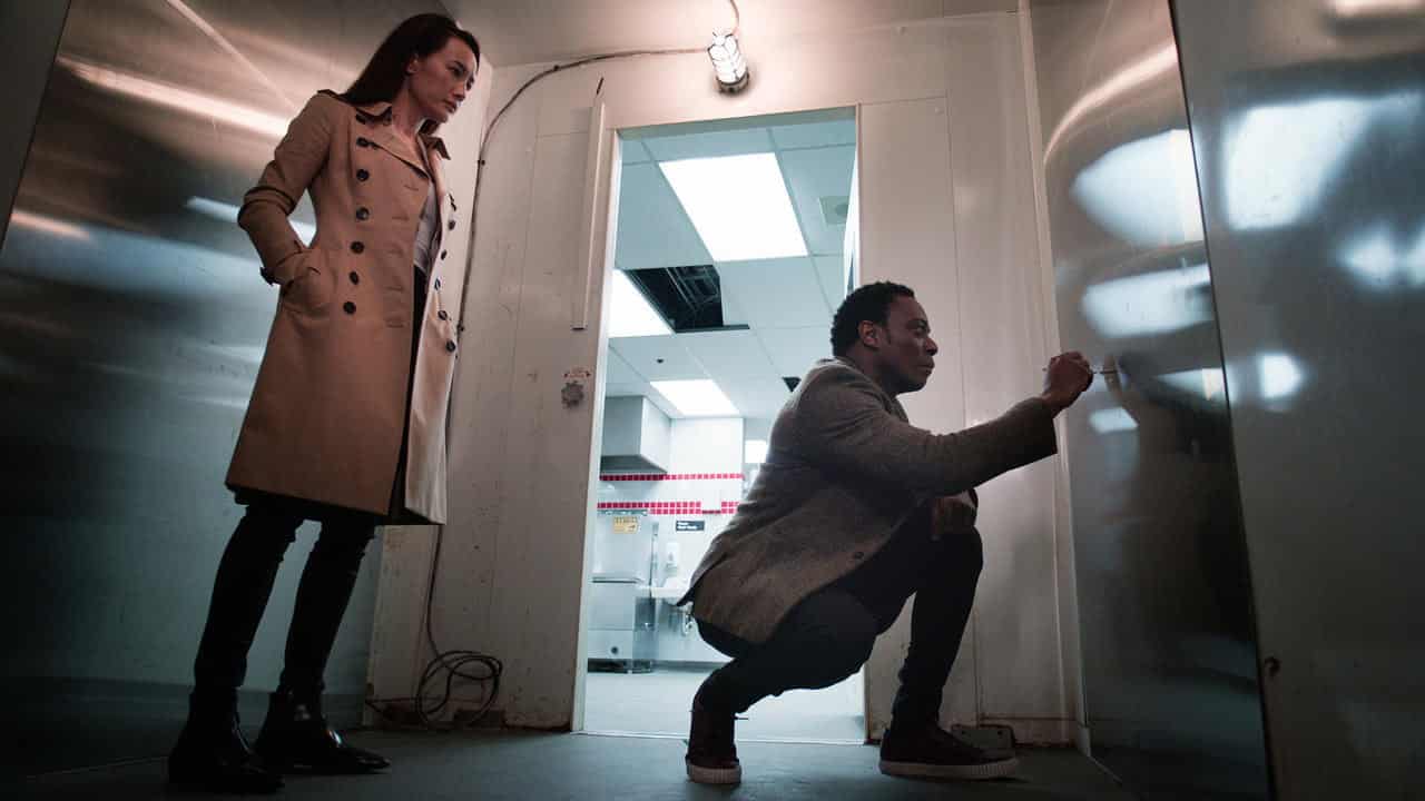 3. Bölüm