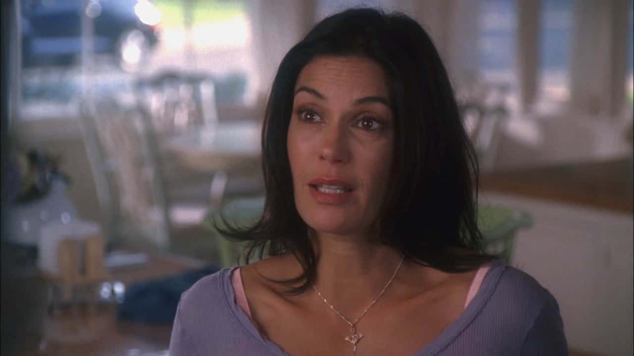 Desperate Housewives 4. Sezon 7. Bölüm kapak