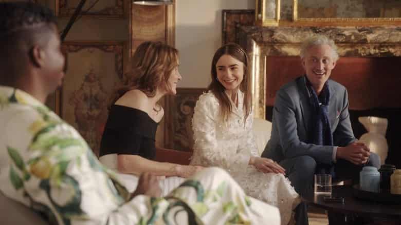 10. Bölüm