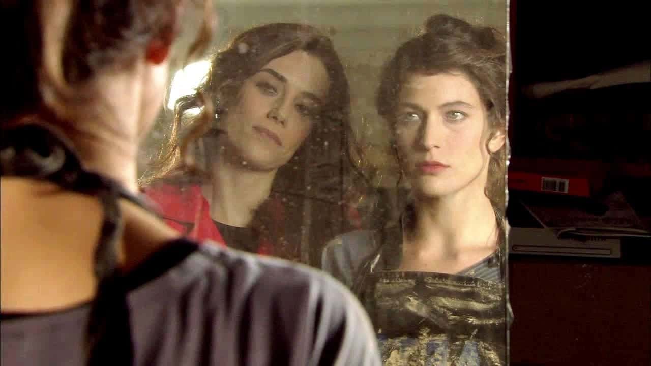 Ezel 2. Sezon 19. Bölüm kapak
