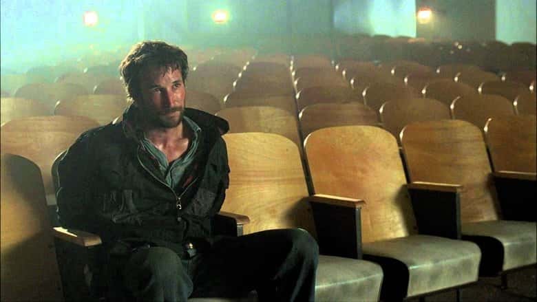 Falling Skies 1. Sezon 2. Bölüm kapak