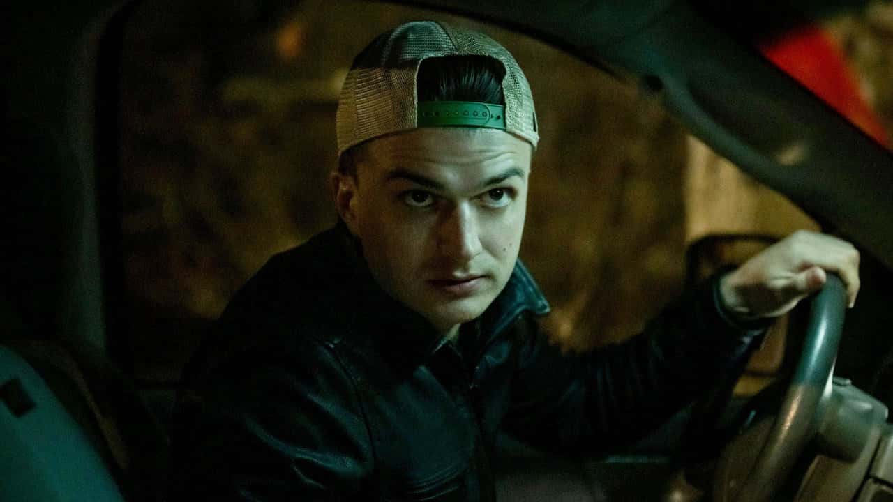 Fargo 5. Sezon 7. Bölüm kapak