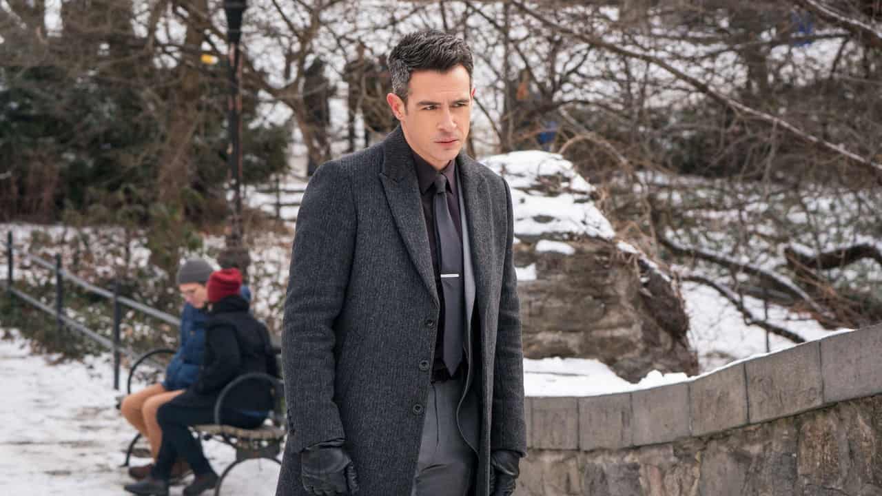 15. Bölüm