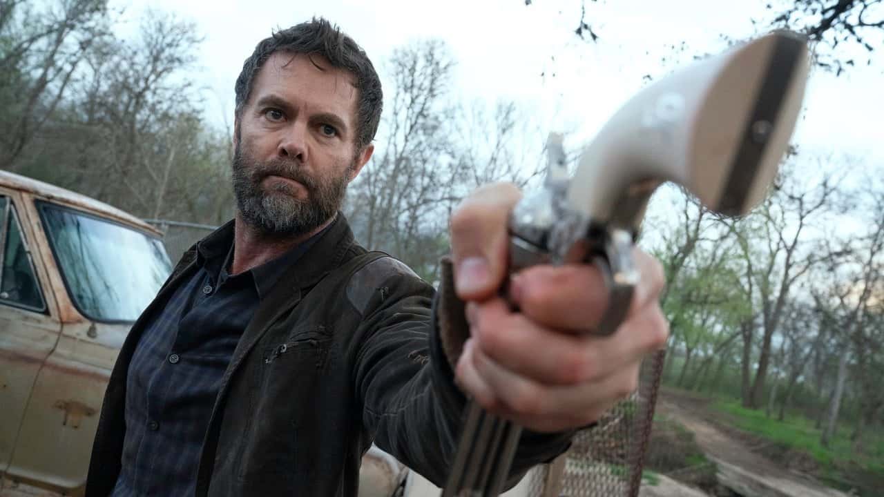 Fear the Walking Dead 6. Sezon 8. Bölüm kapak