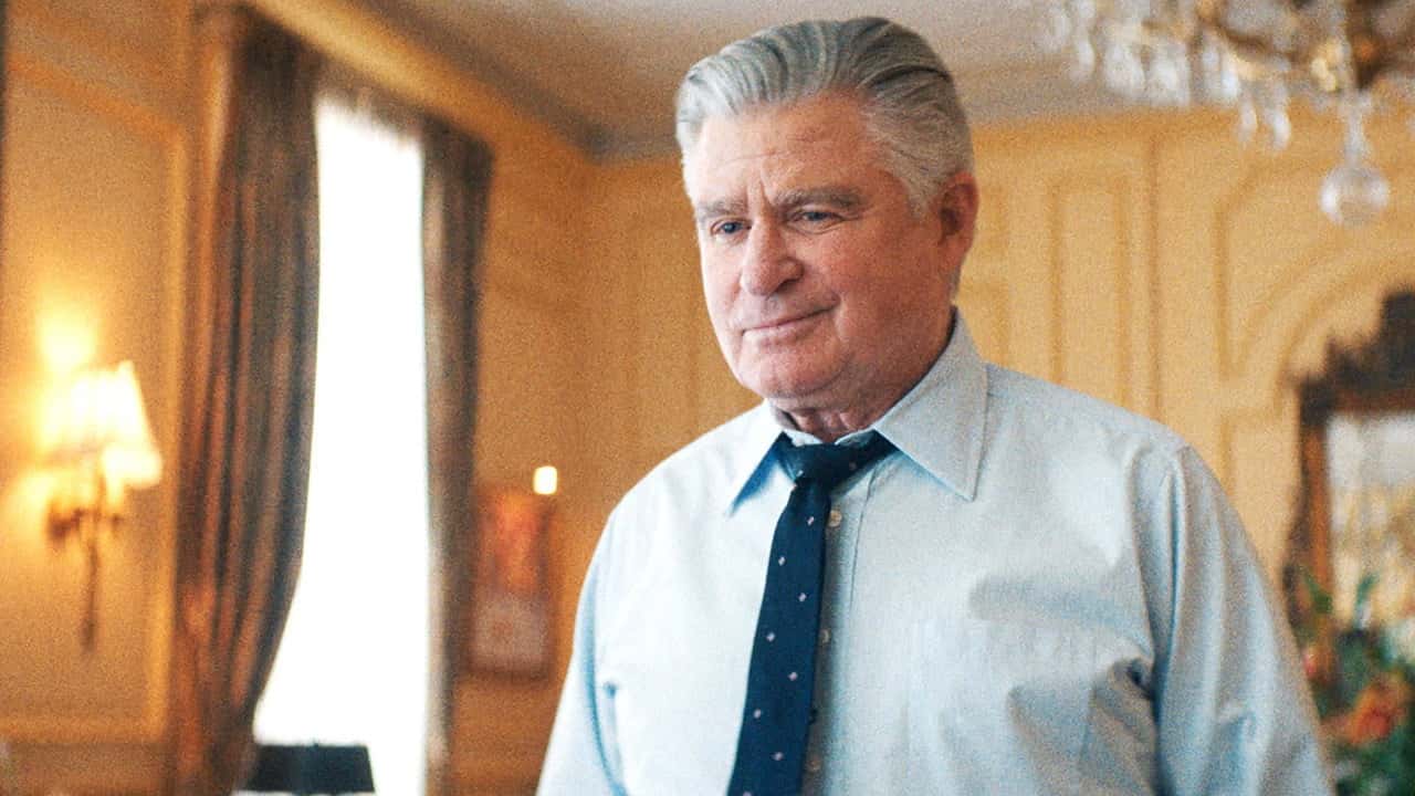 FEUD 2. Sezon 7. Bölüm kapak