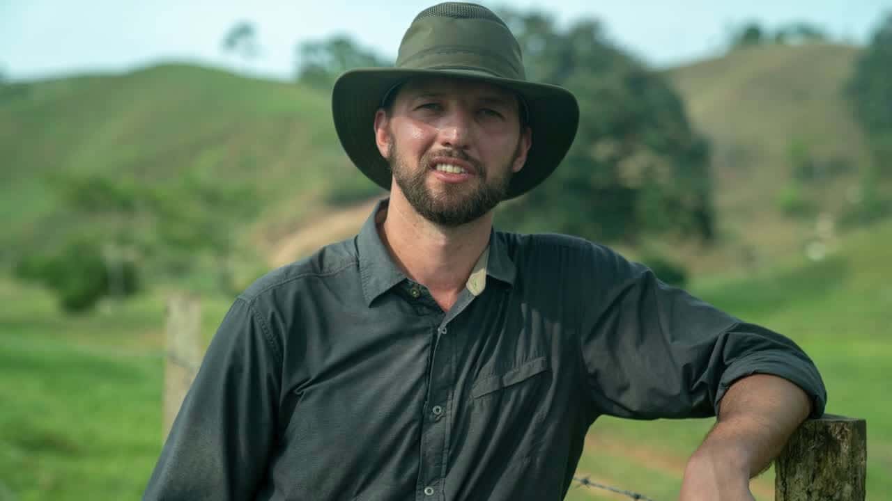 Finding Escobar's Millions 2. Sezon 5. Bölüm kapak
