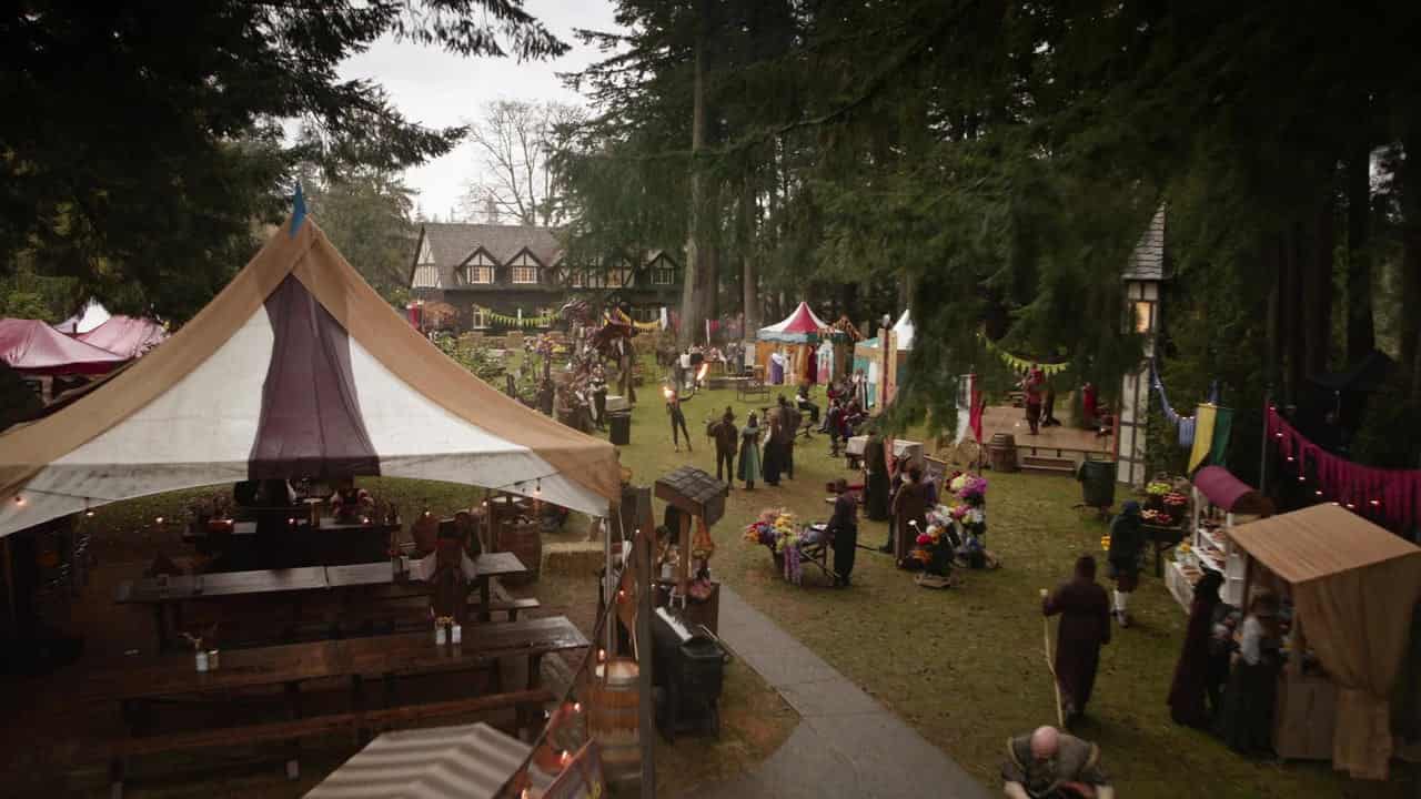 11. Bölüm