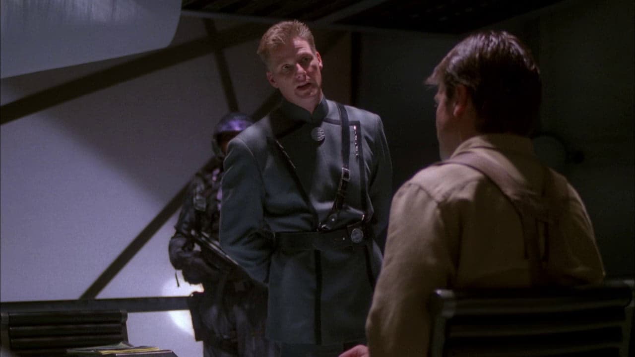 2. Bölüm