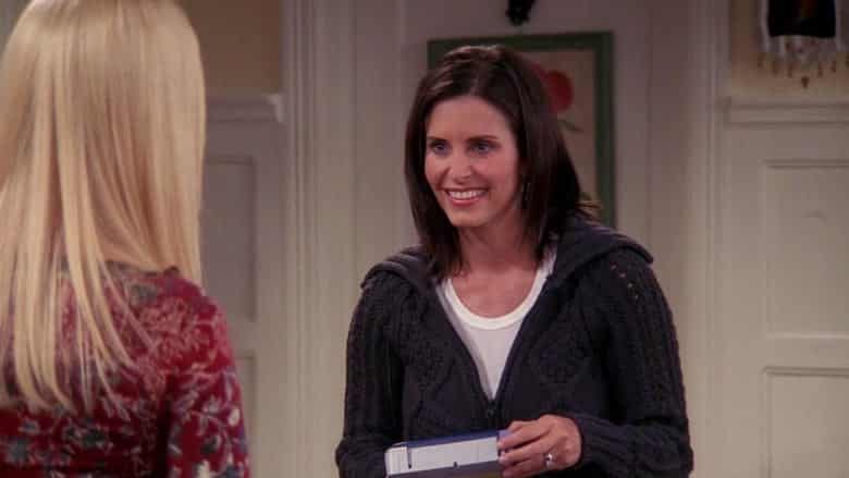 6. Bölüm