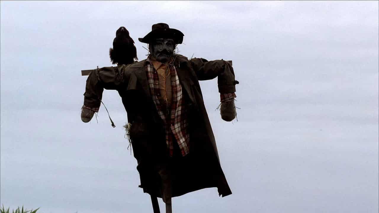 2. Bölüm