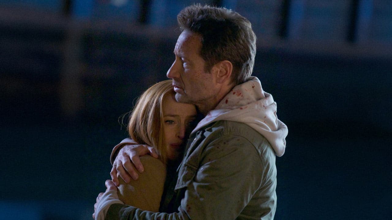 10. Bölüm