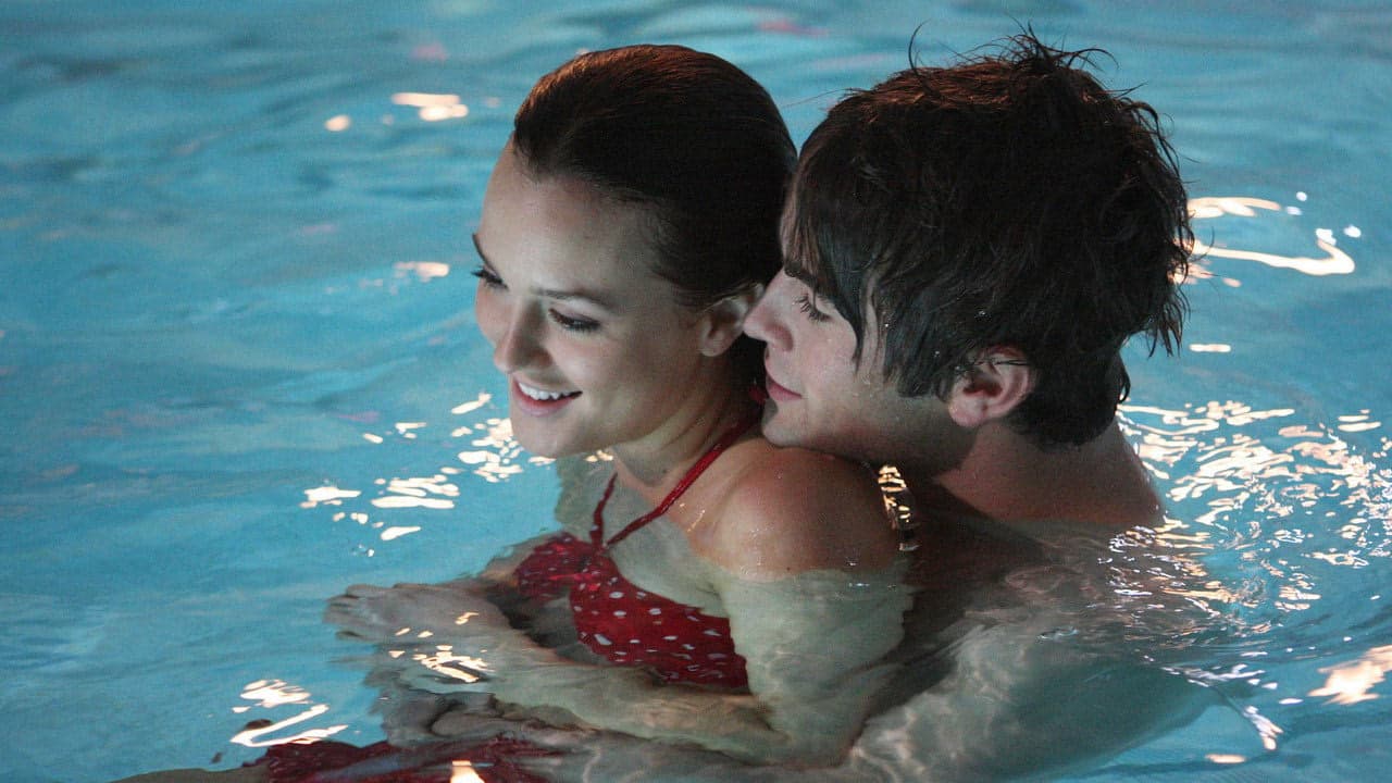 12. Bölüm