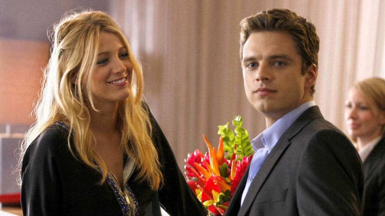 3. Bölüm