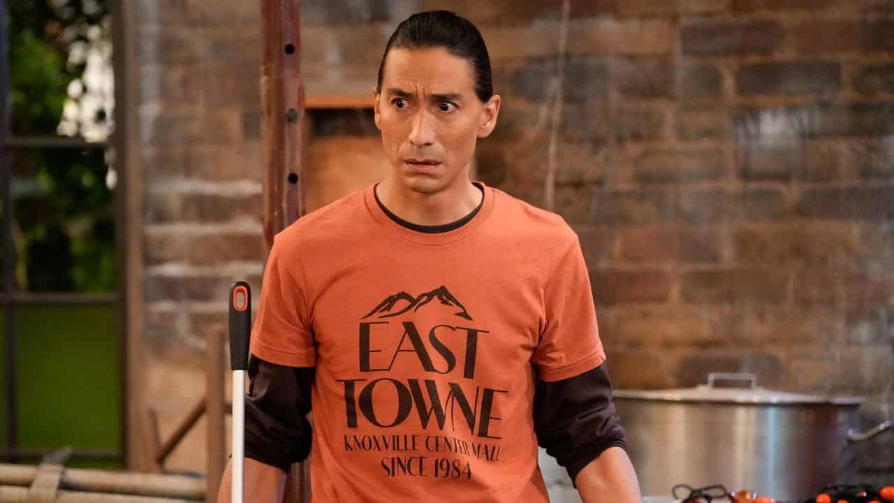 10. Bölüm