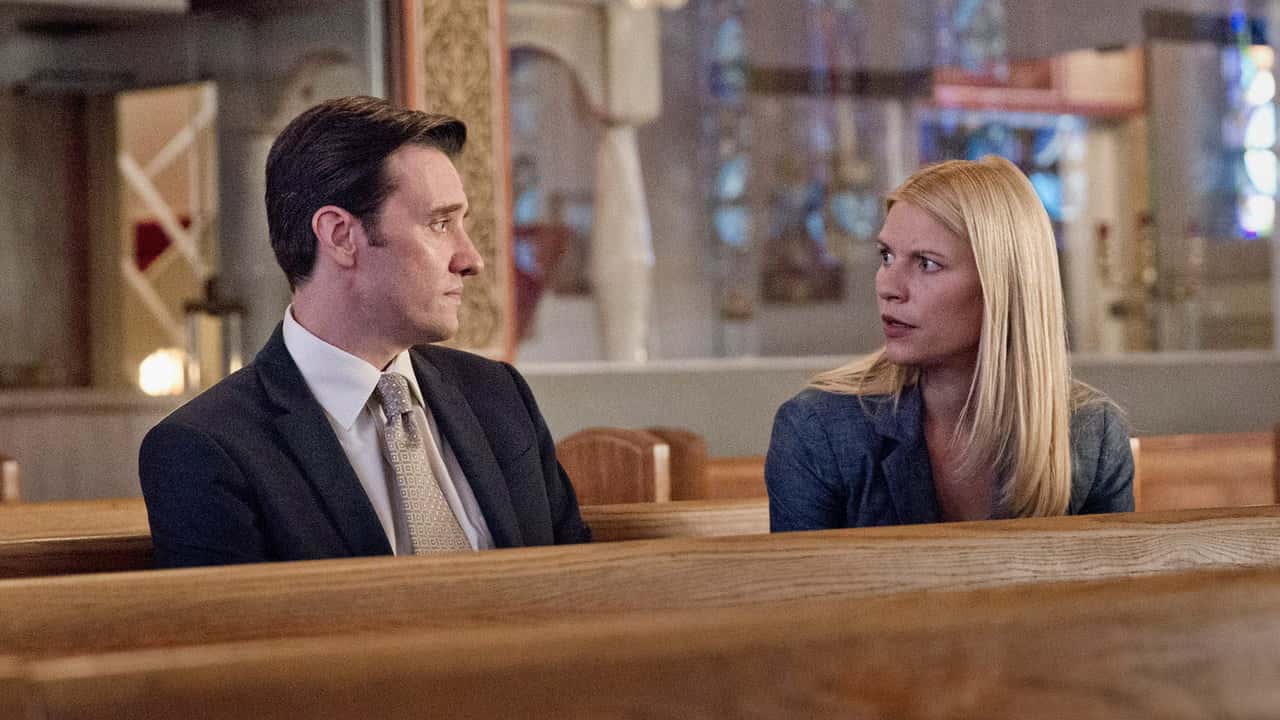 Homeland 3. Sezon 8. Bölüm kapak