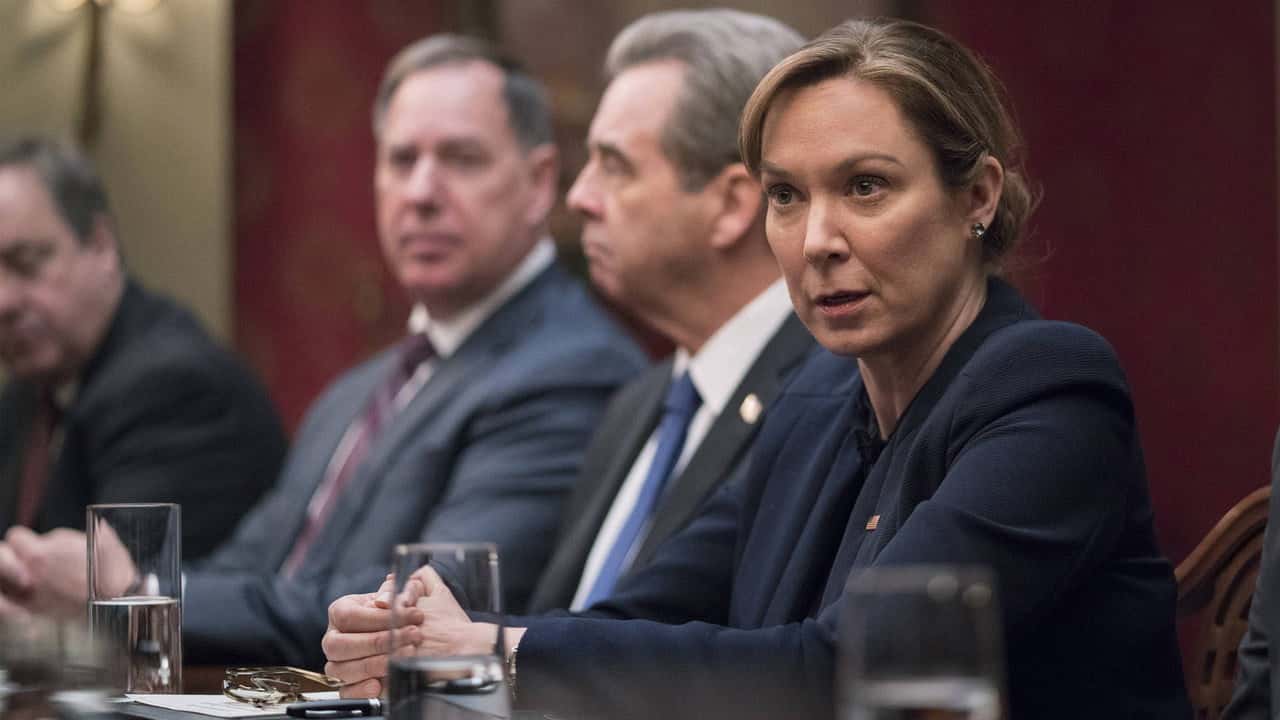 Homeland 7. Sezon 10. Bölüm kapak