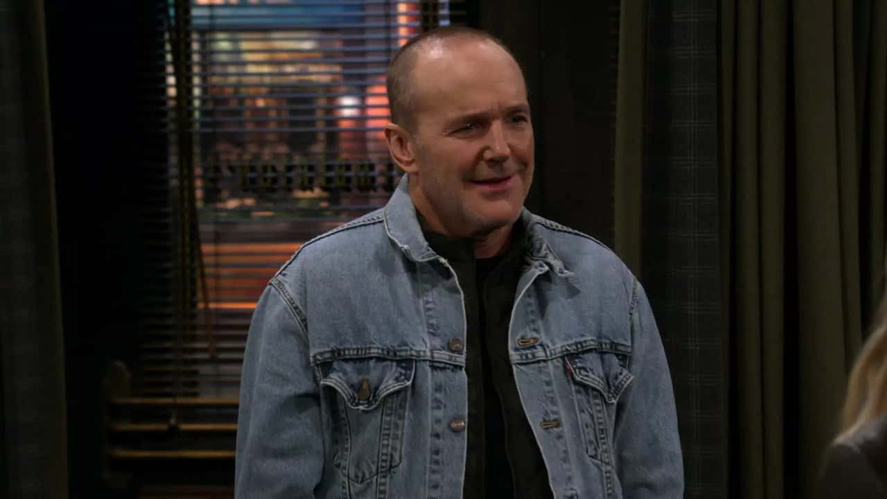 How I Met Your Father 2. Sezon 13. Bölüm kapak