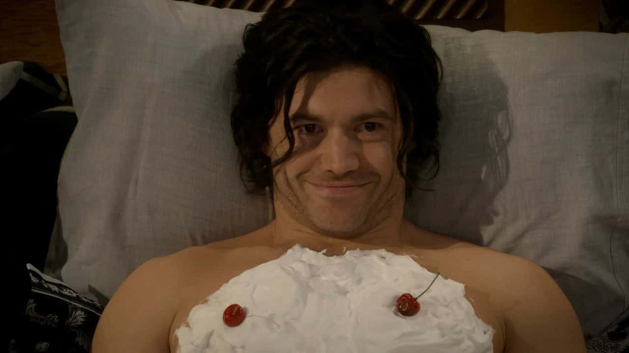 How I Met Your Father 2. Sezon 7. Bölüm kapak
