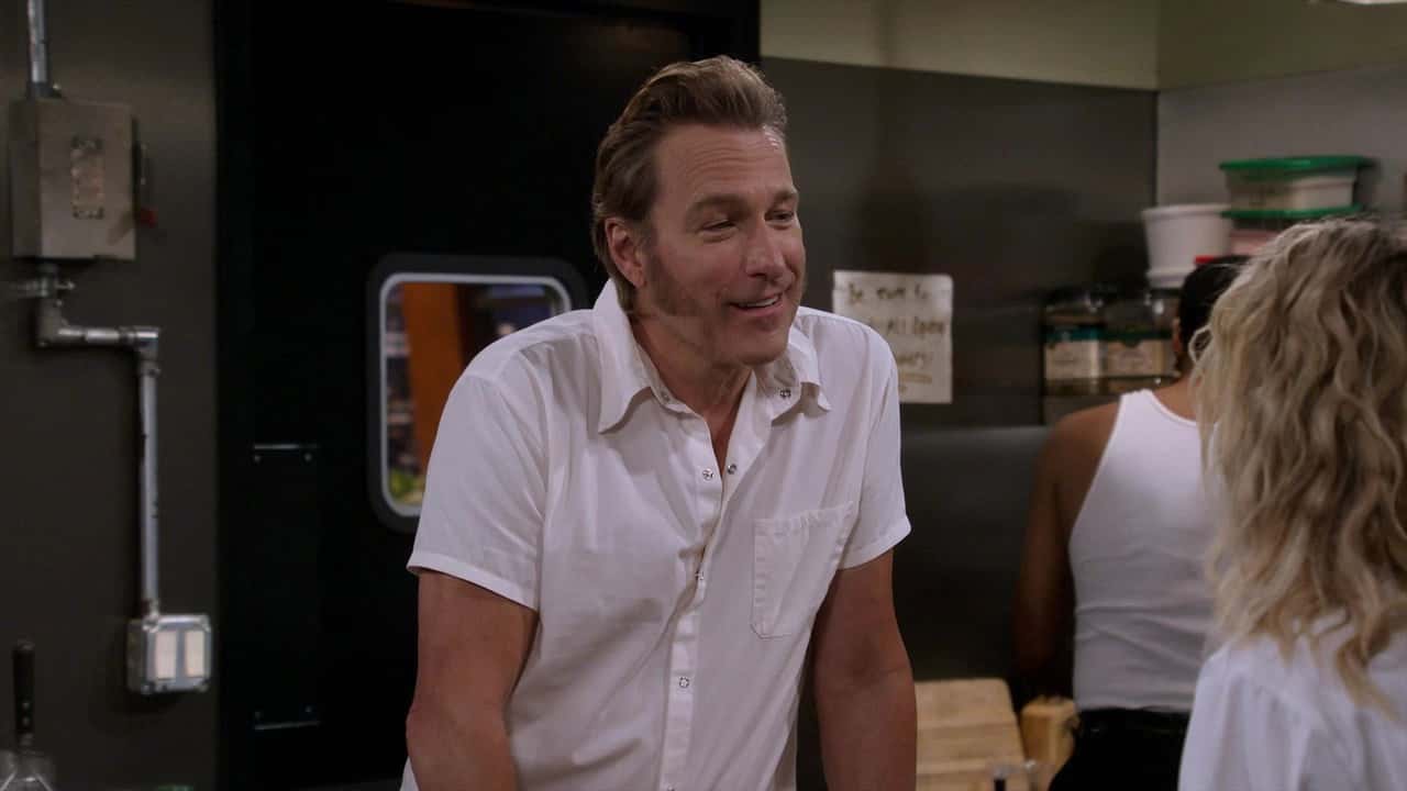 How I Met Your Father 2. Sezon 9. Bölüm kapak