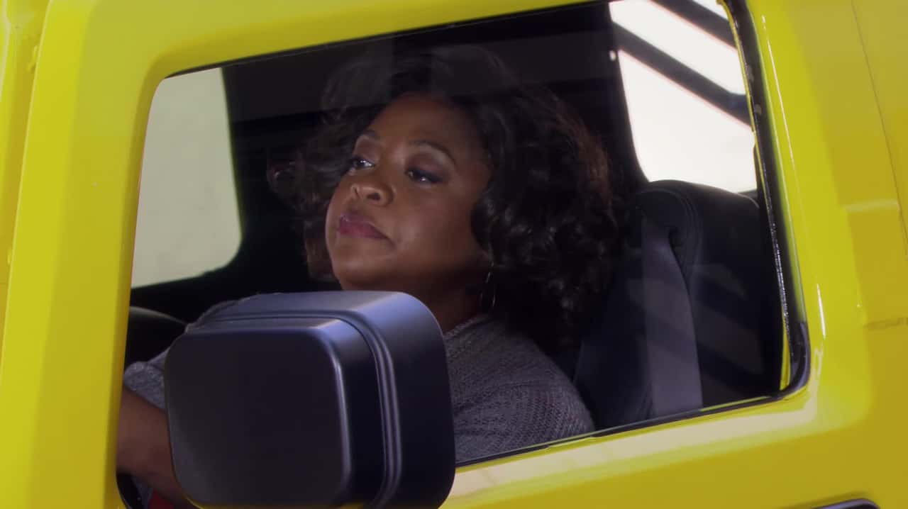 How I Met Your Mother 9. Sezon 2. Bölüm kapak