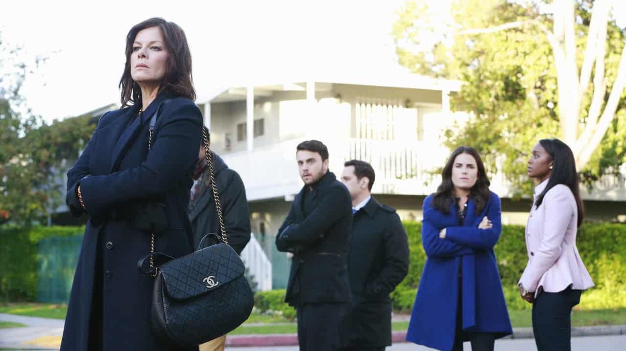 12. Bölüm