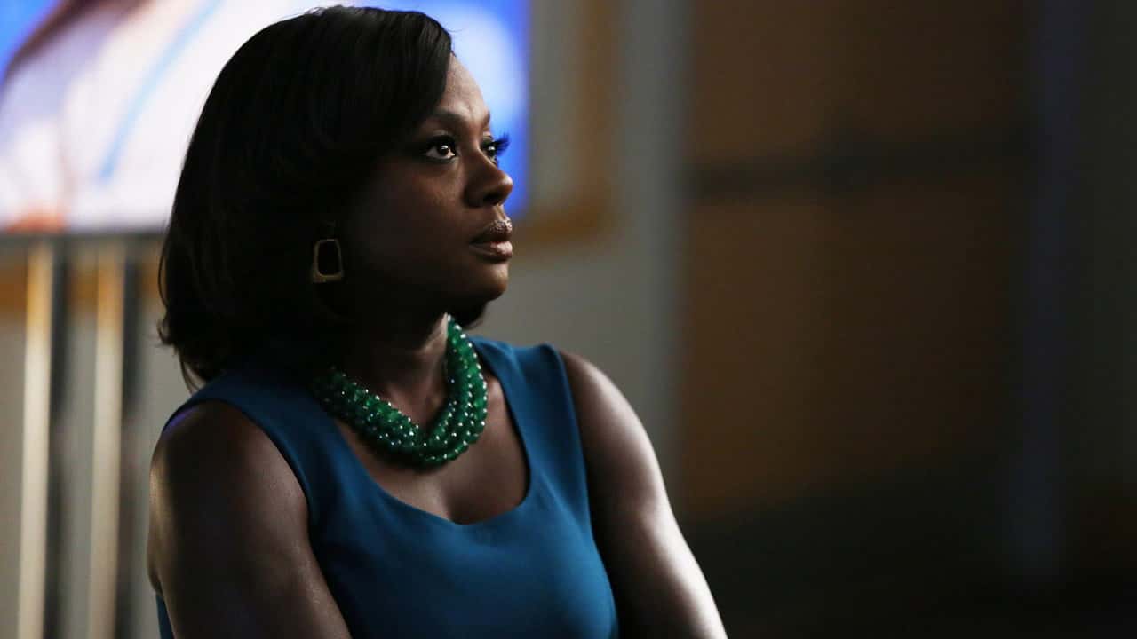 How to Get Away with Murder 2. Sezon 7. Bölüm kapak