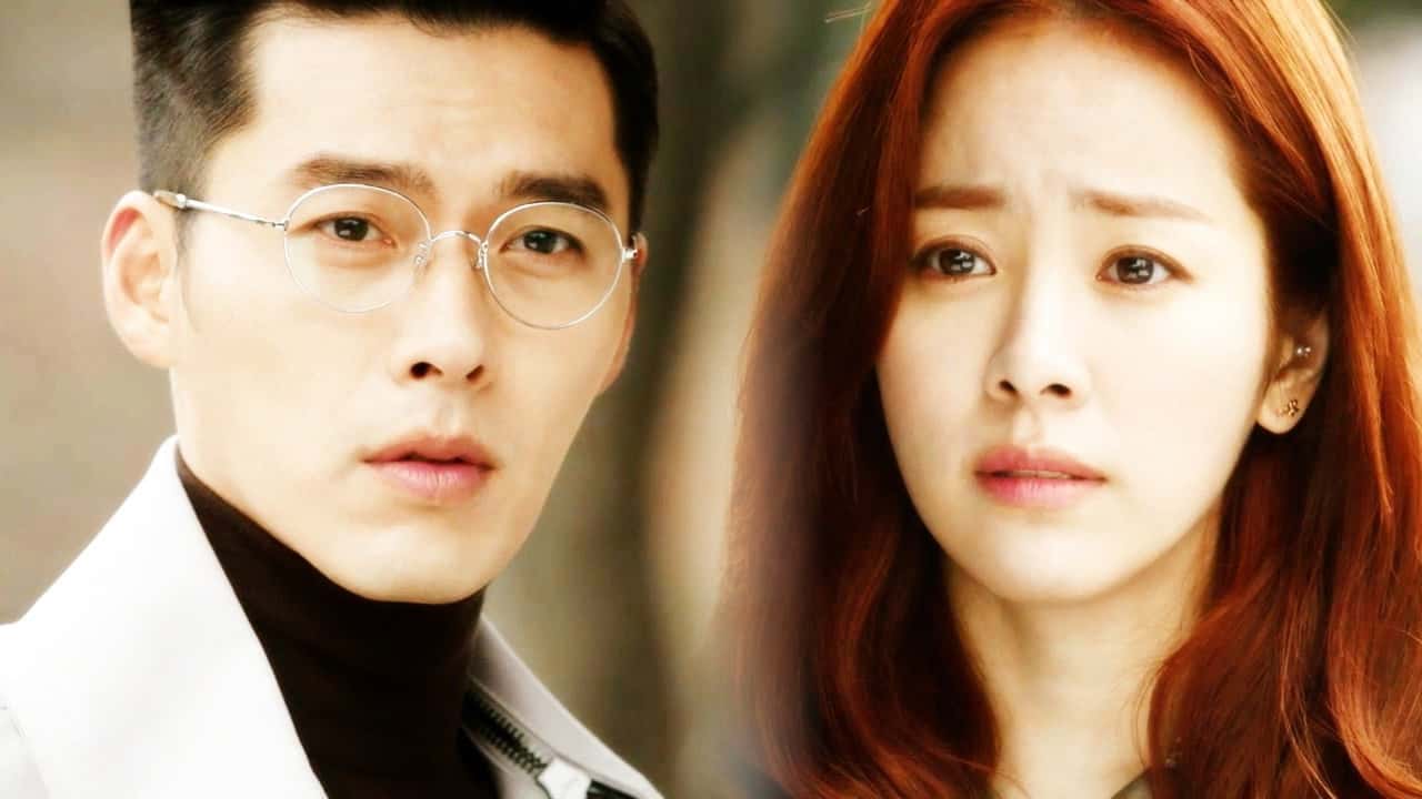 Hyde, Jekyll, Me 1. Sezon 13. Bölüm kapak