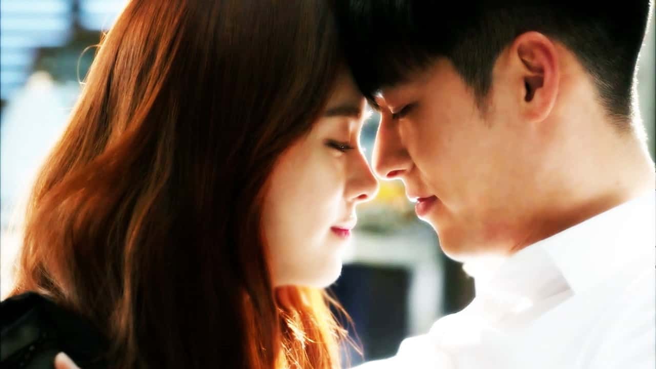 Hyde, Jekyll, Me 1. Sezon 18. Bölüm kapak