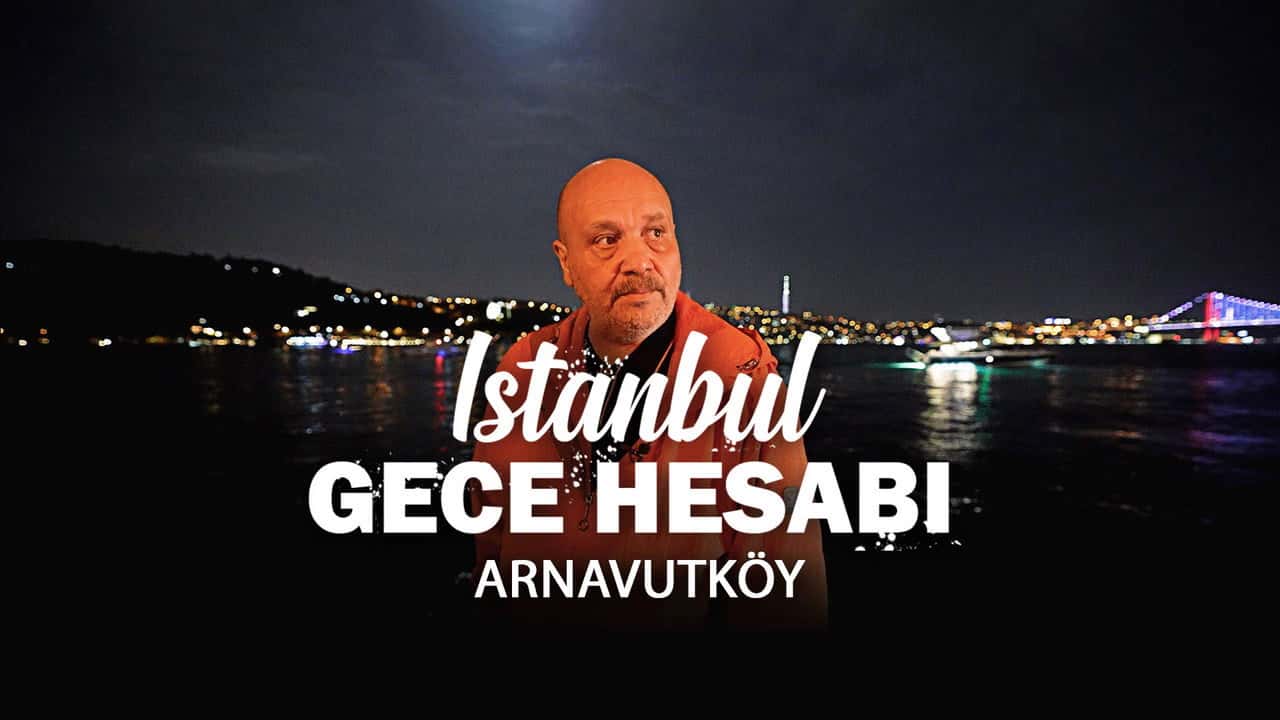 İstanbul Hesabı 2. Sezon 3. Bölüm kapak
