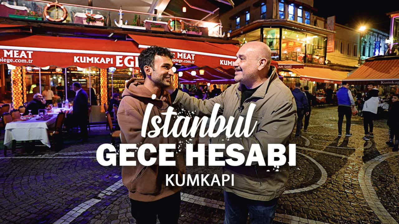 İstanbul Hesabı 2. Sezon 5. Bölüm kapak