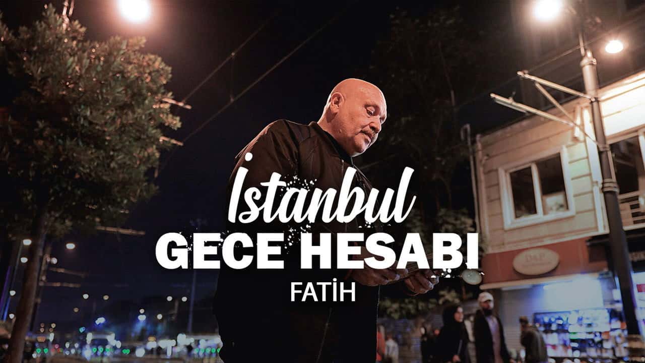 İstanbul Hesabı 2. Sezon 7. Bölüm kapak