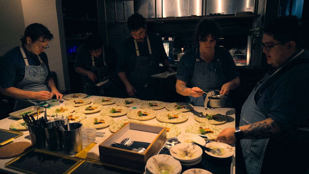 3. Bölüm