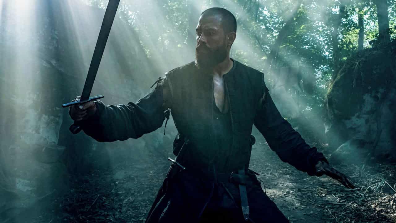 3. Bölüm