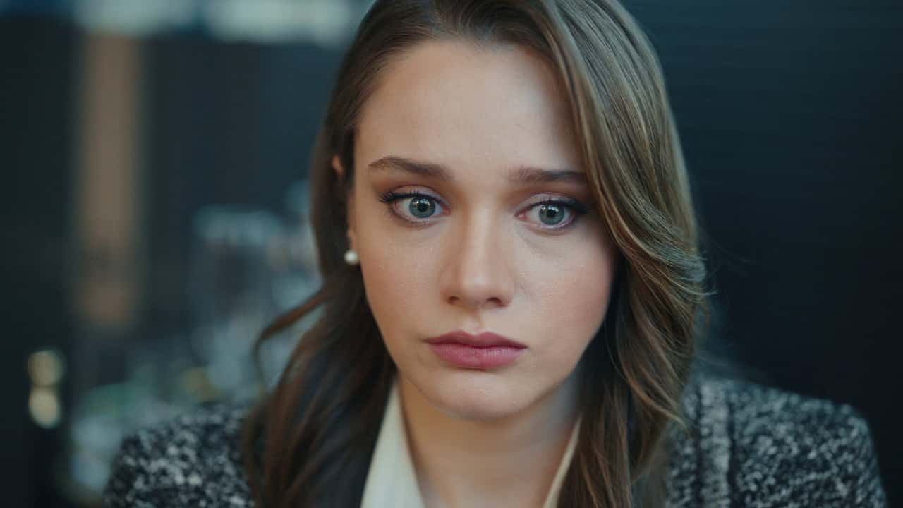 Kuş Uçuşu 3. Sezon 6. Bölüm kapak